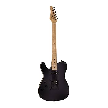 Schecter エレキギター ブラック レフティ用 Schecter エレキギター ブラック レフティ用 Amazon | Schecter